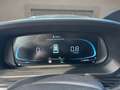 Hyundai BAYON Select 2WD Weiß - thumbnail 14
