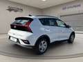 Hyundai BAYON Select 2WD Weiß - thumbnail 7