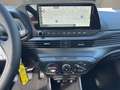 Hyundai BAYON Select 2WD Weiß - thumbnail 15