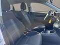 Hyundai BAYON Select 2WD Weiß - thumbnail 20