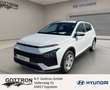 Hyundai BAYON Select 2WD Weiß - thumbnail 1