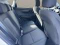 Hyundai BAYON Select 2WD Weiß - thumbnail 21