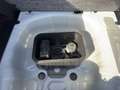 Hyundai BAYON Select 2WD Weiß - thumbnail 24