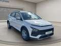 Hyundai BAYON Select 2WD Weiß - thumbnail 9