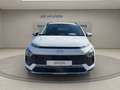Hyundai BAYON Select 2WD Weiß - thumbnail 3