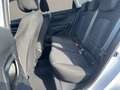 Hyundai BAYON Select 2WD Weiß - thumbnail 22