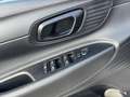 Hyundai BAYON Select 2WD Weiß - thumbnail 18