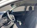 Hyundai BAYON Select 2WD Weiß - thumbnail 10
