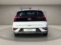 Hyundai BAYON Select 2WD Weiß - thumbnail 6