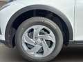 Hyundai BAYON Select 2WD Weiß - thumbnail 25