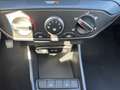 Hyundai BAYON Select 2WD Weiß - thumbnail 17