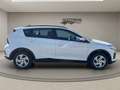 Hyundai BAYON Select 2WD Weiß - thumbnail 8