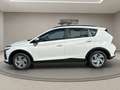 Hyundai BAYON Select 2WD Weiß - thumbnail 4