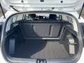 Hyundai BAYON Select 2WD Weiß - thumbnail 23