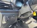 Hyundai BAYON Select 2WD Weiß - thumbnail 11