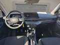 Hyundai BAYON Select 2WD Weiß - thumbnail 12