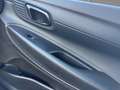 Hyundai BAYON Select 2WD Weiß - thumbnail 19