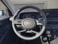 Hyundai BAYON Select 2WD Weiß - thumbnail 13