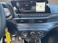 Hyundai BAYON Select 2WD Weiß - thumbnail 16