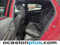 Honda Civic 1.0 VTEC Turbo Elegance Navi CVT Rouge - thumbnail 13