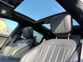 Mercedes-Benz S 63 AMG E Perf.*CERAMIC BRAKES*BURMESTER4D*PANO Schwarz - thumbnail 11