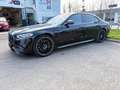 Mercedes-Benz S 63 AMG E Perf.*CERAMIC BRAKES*BURMESTER4D*PANO Schwarz - thumbnail 4