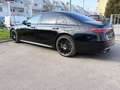 Mercedes-Benz S 63 AMG E Perf.*CERAMIC BRAKES*BURMESTER4D*PANO Schwarz - thumbnail 5