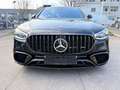 Mercedes-Benz S 63 AMG E Perf.*CERAMIC BRAKES*BURMESTER4D*PANO Schwarz - thumbnail 3