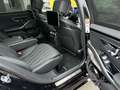 Mercedes-Benz S 63 AMG E Perf.*CERAMIC BRAKES*BURMESTER4D*PANO Schwarz - thumbnail 8
