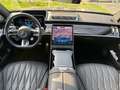 Mercedes-Benz S 63 AMG E Perf.*CERAMIC BRAKES*BURMESTER4D*PANO Schwarz - thumbnail 12