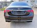 Mercedes-Benz S 63 AMG E Perf.*CERAMIC BRAKES*BURMESTER4D*PANO Schwarz - thumbnail 6