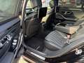 Mercedes-Benz S 63 AMG E Perf.*CERAMIC BRAKES*BURMESTER4D*PANO Schwarz - thumbnail 9