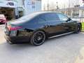 Mercedes-Benz S 63 AMG E Perf.*CERAMIC BRAKES*BURMESTER4D*PANO Schwarz - thumbnail 2
