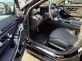 Mercedes-Benz S 63 AMG E Perf.*CERAMIC BRAKES*BURMESTER4D*PANO Schwarz - thumbnail 10