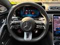 Mercedes-Benz S 63 AMG E Perf.*CERAMIC BRAKES*BURMESTER4D*PANO Schwarz - thumbnail 13