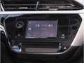 Opel Corsa Edition +ALLW+MET+STA/STO+BC+BT+PDC+LED+TC+ Schwarz - thumbnail 9