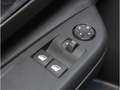 Opel Corsa Edition +ALLW+MET+STA/STO+BC+BT+PDC+LED+TC+ Schwarz - thumbnail 5