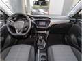 Opel Corsa Edition +ALLW+MET+STA/STO+BC+BT+PDC+LED+TC+ Schwarz - thumbnail 11