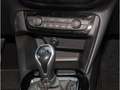 Opel Corsa Edition +ALLW+MET+STA/STO+BC+BT+PDC+LED+TC+ Schwarz - thumbnail 10