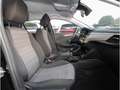 Opel Corsa Edition +ALLW+MET+STA/STO+BC+BT+PDC+LED+TC+ Schwarz - thumbnail 13
