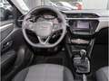 Opel Corsa Edition +ALLW+MET+STA/STO+BC+BT+PDC+LED+TC+ Schwarz - thumbnail 6