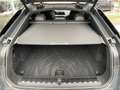 BMW X6 M Competition NP: 170.825 Gris - thumbnail 14