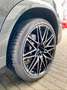 BMW X6 M Competition NP: 170.825 Gris - thumbnail 16