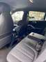 BMW X6 M Competition NP: 170.825 Gris - thumbnail 12