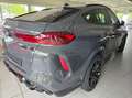 BMW X6 M Competition NP: 170.825 Gris - thumbnail 2