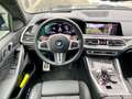 BMW X6 M Competition NP: 170.825 Gris - thumbnail 7