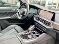 BMW X6 M Competition NP: 170.825 Gris - thumbnail 4