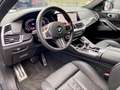 BMW X6 M Competition NP: 170.825 Gris - thumbnail 5