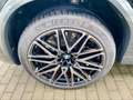 BMW X6 M Competition NP: 170.825 Gris - thumbnail 15