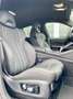 BMW X6 M Competition NP: 170.825 Gris - thumbnail 8
